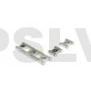 213508 Bearing Mount for CF Frames